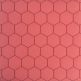 Chicken Wire Quilting Backdrops Design | Machine Embroidery Designs by JuJu