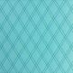 Double Cross Hatch Quilting Backdrops Design | Machine Embroidery Designs by JuJu