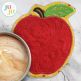 ITH Fruit Coasters Set 1