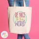 Feel Good Word Art 2