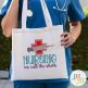 Nurse Sayings