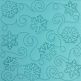 Snowflakes And Swirls Quilting Backdrops Design | Machine Embroidery Designs by JuJu
