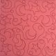 Stars Moons Quilting Backdrops Design | Machine Embroidery Designs by JuJu