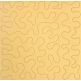 Stipple Quilting Backdrops Design | Machine Embroidery Designs by JuJu