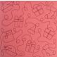 Santa Hat Gift Stockings Quilting Backdrops Design | Machine Embroidery Designs by JuJu