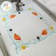 Sea Life 2 Embroidery Set