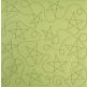 Stipple Stars Quilting Backdrops Design | Machine Embroidery Designs by JuJu 