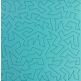 Ziggy Stipple Quilting Backdrops Design | Machine Embroidery Designs by JuJu