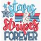 American Dream Word Art Machine Embroidery Designs By JuJu
