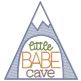 Baby Adventure Word Art 1 | Machine Embroidery Designs by JuJu