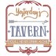 Bar and Pub Signs Digital Machine Embroidery Designs by JuJu