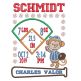 Baseball Monkey Birth Announcement Template Machine Embroidery Designs by JuJu
