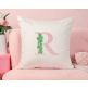 Bethany Monogram | Machine Embroidery Designs by JuJu