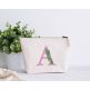 Bethany Monogram | Machine Embroidery Designs by JuJu