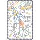 Birthday Greeting Cards 2 | Machine Embroidery Designs by JuJu