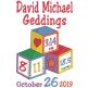 Building Blocks Birth Announcement Template Machine Embroidery Designs by JuJu