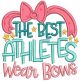 Cheer Gym Dance Sayings 1 Machine Embroidery Designs By JuJu