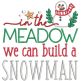 Christmas Lyrics 1 | Machine Embroidery Designs by JuJu