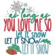 Christmas Lyrcis 4 | Machine Embroidery Designs by JuJu