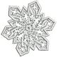Christmas Miniatures 3 Embroidery Design Set | Designs by JuJu 
                            