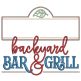 Customizable Family Signs 1 | Machine Embroidery Designs by JuJu