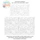 Baroque End-to-End Quilting | Machine Embroidery Designs by JuJu