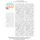 Damask End-to-End Quilting | Machine Embroidery Designs by JuJu