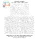 Damask End-to-End Quilting | Machine Embroidery Designs by JuJu