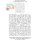 Feathers 6 End-to-End Quilting | Machine Embroidery Designs by JuJu