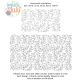 Simple Laurel End-to-End Quilting | Machine Embroidery Designs by JuJu
