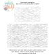 Woodgrain 2 End-to-End Quilting | Machine Embroidery Designs by JuJu