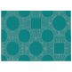 Empty Corners Quilt Squares Machine Embroidery Designs by JuJu
