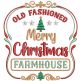 Farm Fresh Christmas 16 | Machine Embroidery Designs by JuJu