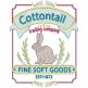 Farm Fresh Easter 2 Machine Embroidery Designs by JuJu