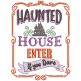 Farm Fresh Halloween 2 | Machine Embroidery Designs by JuJu