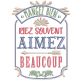 Farm Fresh Restaurant 2 Digital Embroidery Designs by JuJu 