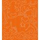 Free Motion Halloween Blocks Machine Embroidery Designs by JuJu