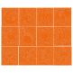 Free Motion Halloween Blocks Machine Embroidery Designs by JuJu