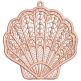 Free Standing Lace Coastal 1 Machine Embroidery Designs by JuJu