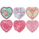Free Standing Lace 4 | Machine Embroidery Designs by JuJu