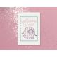 Greeting Cards 7 | Machine Embroidery Designs by JuJu