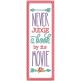 ITH Bookmarks Set 6 | Machine Embroidery Designs by JuJu