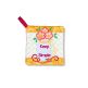 ITH Keep Life Simple Pot Holder | Machine Embroidery Designs by JuJu
