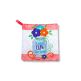 ITH Keep Life Simple Pot Holder | Machine Embroidery Designs by JuJu
