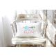 Lake Life 2 | Machine Embroidery Designs by JuJu