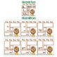 Lion Birth Announcement Template Machine Embroidery Designs by JuJu