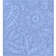 Mehndi Quilt Blocks 1 Machine Embroidery Designs by JuJu