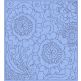Mehndi Quilt Blocks 3 Digital Machine Embroidery Designs by JuJu