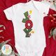                                 Merry and Bright Applique 1 Embroidery Design Set | Designs by JuJu
                            