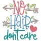 New Baby Word Art 2 Digital Machine Embroidery Designs by JuJu